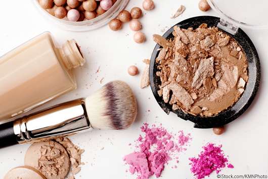 Diese 4 Tricks verlängern das Leben eurer Beautyprodukte