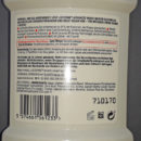 Listerine Advanced White Tägliche Mundspülung