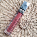 Physicians Formula The Healthy Lip Velvet Liquid Lipstick, Farbe: Bare With Me