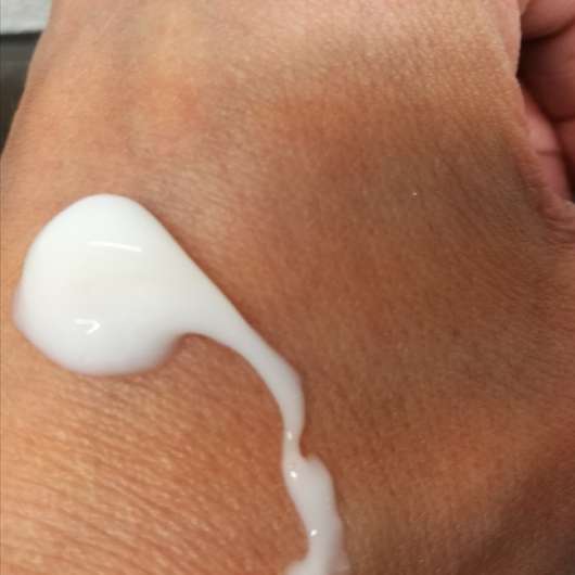 sebamed Lotion