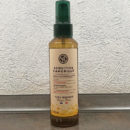 Reinigungsöl von Yves Rocher