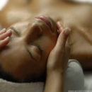 Buccal Massage: Darum sorgt sie für eine schöne Haut