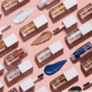 e.l.f. Cosmetics: It’s Glitter Season!