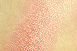 IsaDora Perfect Blush, Farbe: 04 Rose Perfection