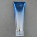 JOICO Moisture Recovery Moisturizing Conditioner