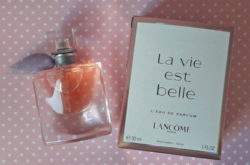 Lancôme La Vie Est Belle L’Éclat L’Eau de Parfum