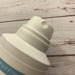 Puffin Beauty Hydro Spray Conditioner