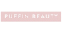 Logo: Puffin Beauty