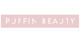 Produktbild zu Puffin Beauty