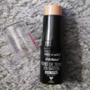 wet n wild Photo Focus Stick Foundation, Farbe: Cream Beige