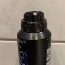 Fa Men Speedster 48h Deodorant Spray