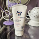 frei öl® HYDROLIPID FußCreme