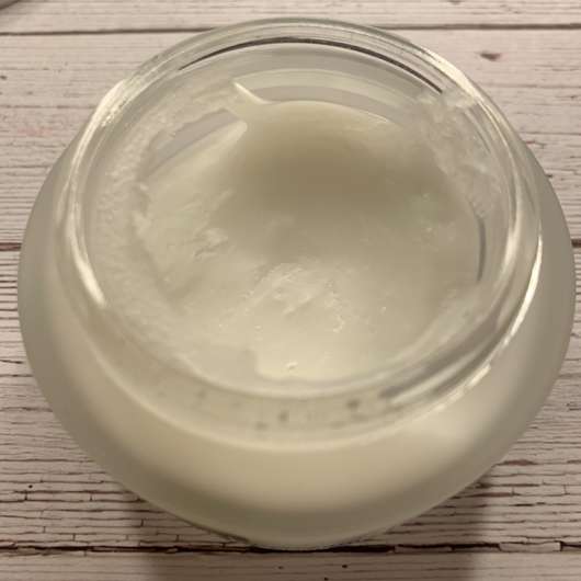 Health & Beauty Firming Night Cream