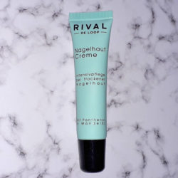 Produktbild zu Rival de Loop Nagelhautcreme