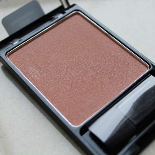 wet n wild Color Icon Blusher, Farbe: Rosé Champagne