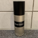 Bruno Banani Man Deodorant Spray