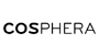 Logo: COSPHERA