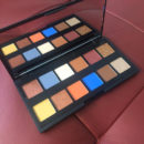 Sleek Makeup i-Divine Eyeshadow Palette, Farbe: Trippin