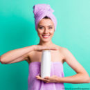 3 Beauty-Hacks mit Conditioner