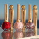 DIESE Luxusmarke launcht jetzt Nagellacke & Lippenstifte! 😮