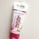 lavera Natural Hair Drink Hydro Conditioner