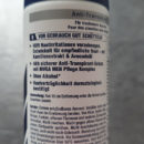 NIVEA MEN Sensitive Protect Anti-Transpirant Spray