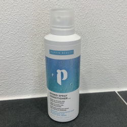 Produktbild zu Puffin Beauty Hydro Spray Conditioner