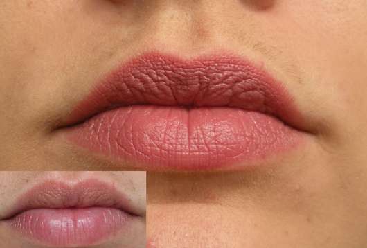 ARTDECO Perfect Color Lipstick, Farbe: 825 Royal Rose (LE)