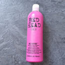 Bed Head by TIGI Recharge High Octane Shine Conditioner