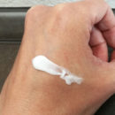 DIONIS Goat Milk Handcream „Roseberry“