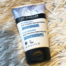 Dr. Scheller Anti Pollution Reinigungsgel
