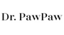 Logo: Dr. Pawpaw