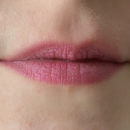 Lippen mit SASH Cremiger Multi-Stick für Lippen, Augen und Wangen, Farbe: Orchid