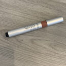 IsaDora Liquid Blend Soft Matt Lip Color, Farbe: 82 Candied Chestnut