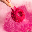 LUSH: Neue Früchtchen für’s Badezimmer 🍒