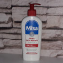 Mixa Urea Cica Repair Body Milk 5% Urea & Panthenol
