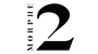 Logo: Morphe 2