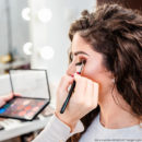 Die 5 größten Ärgernisse beim perfekten Styling