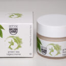 STYX Naturcosmetic Green Tea Tagescreme