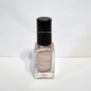 trend IT UP Quick Dry Nail Polish, Farbe: 090