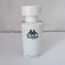 Kappa Woman White Eau de Parfum