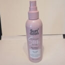 SunOzon Bräunungsbooster Pre Sun Spray