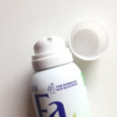 Fa Fresh & Free Limetten- & Kokosnuss-Duft Deodorant Spray