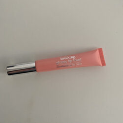 Produktbild zu IsaDora Glossy Lip Treat – Farbe: 53 Sweet Peach