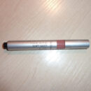 IsaDora Liquid Blend Soft Matt Lip Color, Farbe: 80 Toffee Pink