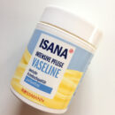 ISANA Vaseline