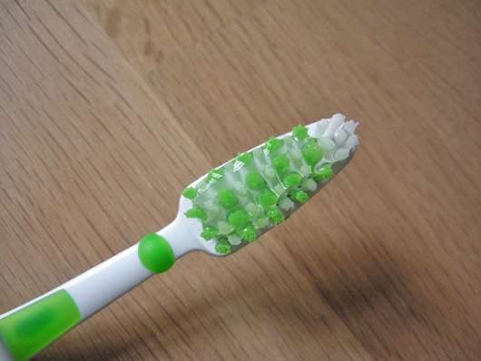 MARA EXPERT Fluorid Gelee Protector 