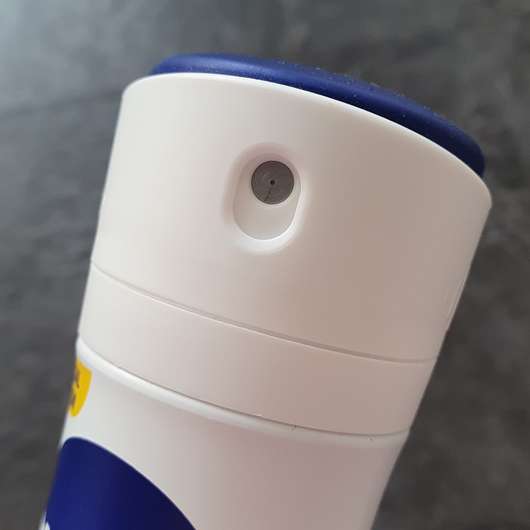NIVEA fresh summer 48h Deodorant Spray (LE) 