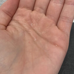 Physicians Formula Rosé Hand-Desinfektions-Spray