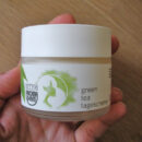 STYX Naturcosmetic Green Tea Tagescreme